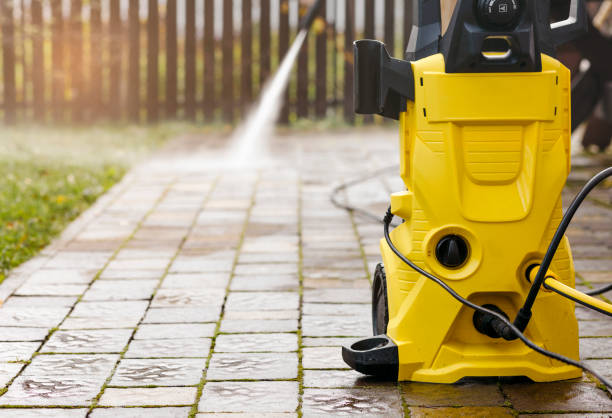 Best Spring Cleaning  in Edmundson, MO
